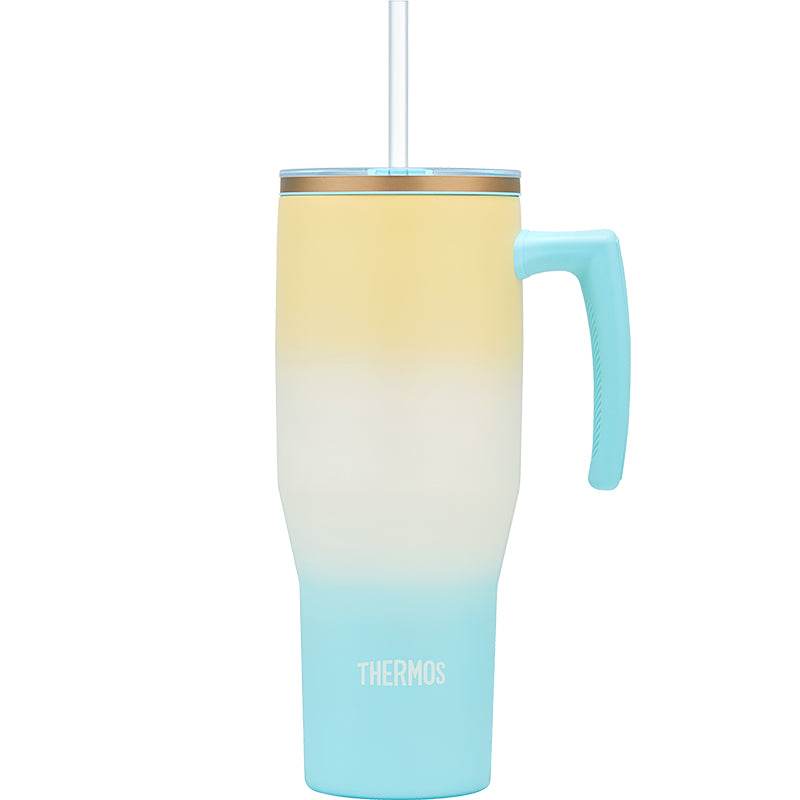 Термокружка Thermos Cuisinart Sanrio Kuromi Yuji Dog - Boxette Shop